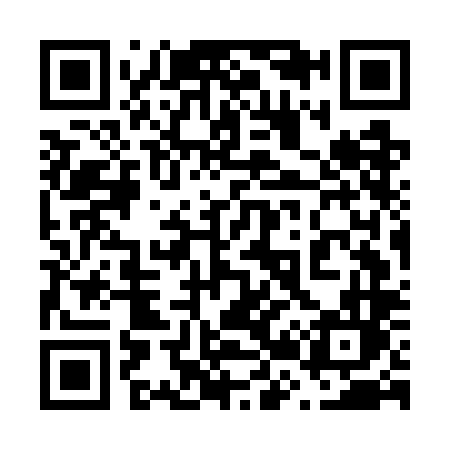 QR code for 627GLL