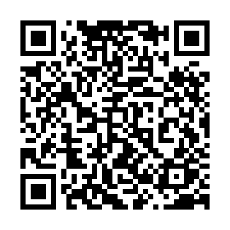 QR code for 627HJP