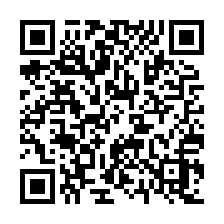 QR code for 627HQZ