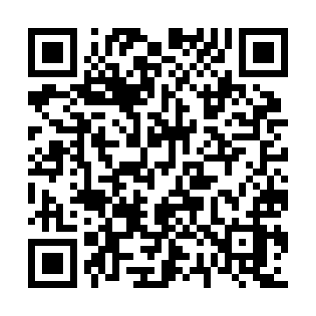 QR code for 627JIZ