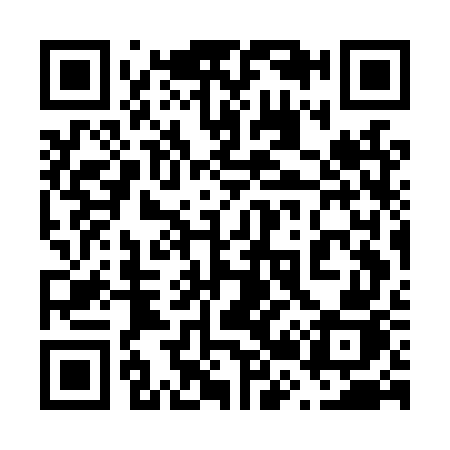 QR code for 627LWJ