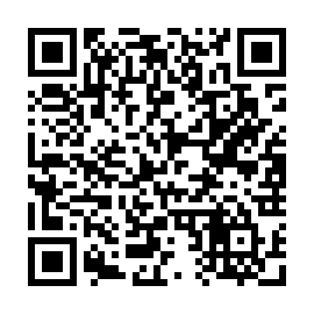 QR code for 627MRU