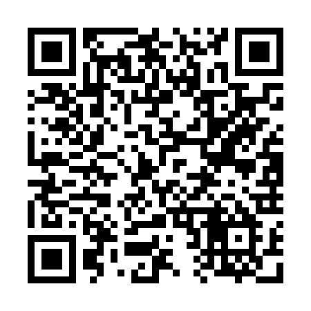 QR code for 627NRM