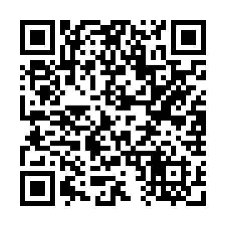QR code for 627NSH