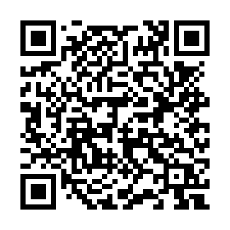 QR code for 627NVP