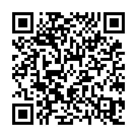 QR code for 627OJA