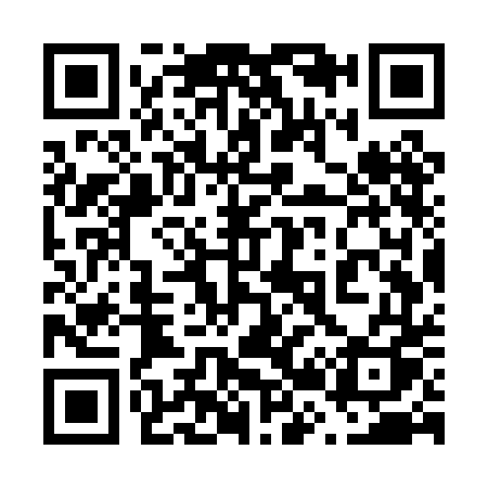 QR code for 627PDQ