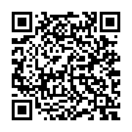 QR code for 627PIA