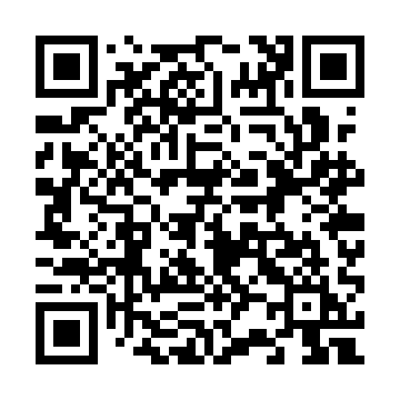 QR code for 627QAI