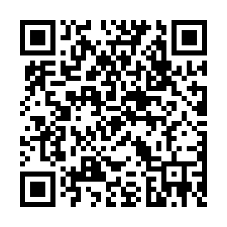 QR code for 627QJV