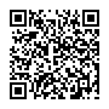 QR code for 627RZJ