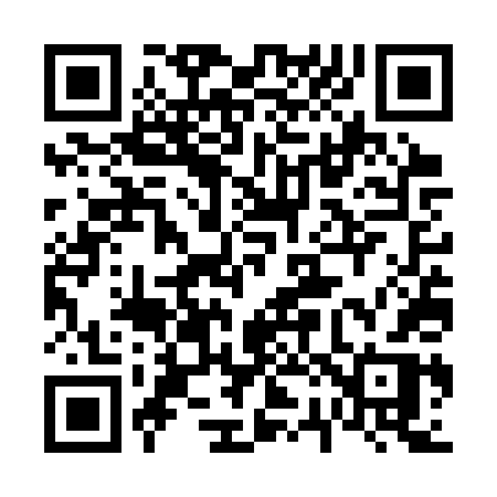 QR code for 627STR