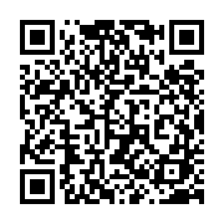 QR code for 627UDH