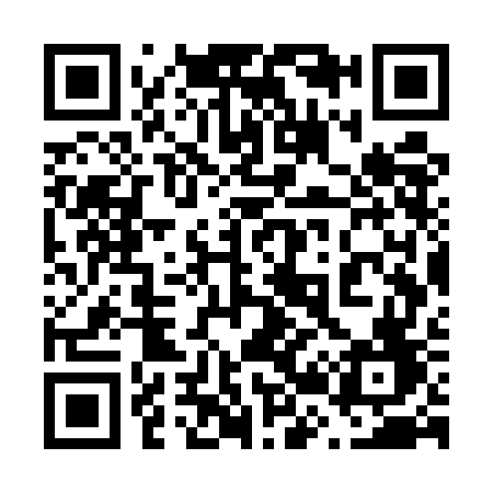 QR code for 627UGF