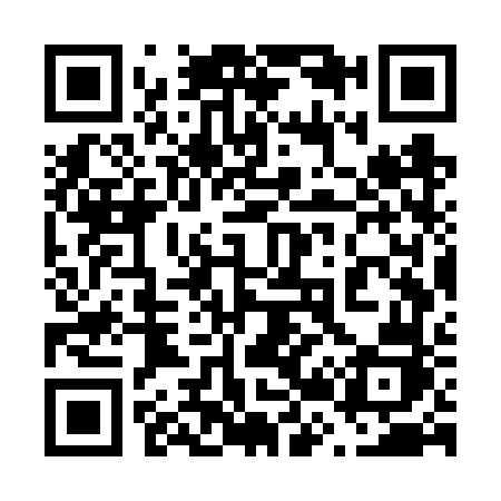 QR code for 627VVJ