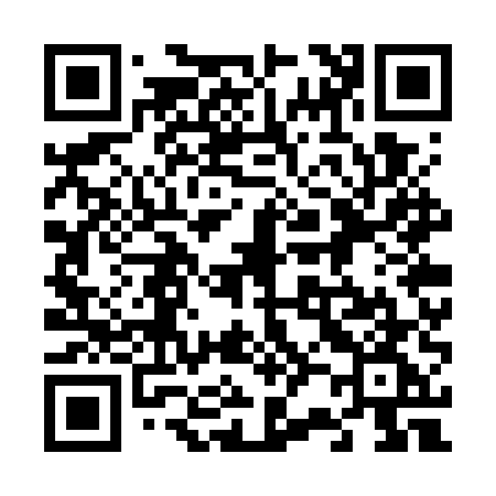 QR code for 627WUG