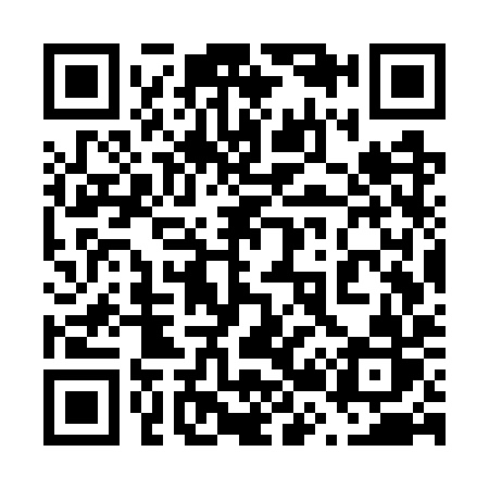 QR code for 627WYR