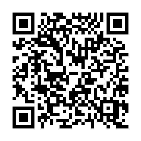 QR code for 627XHW