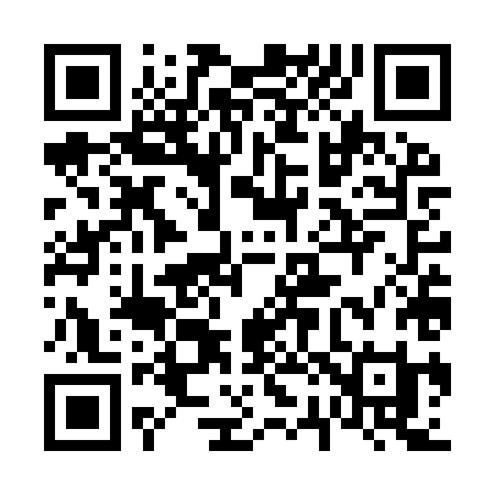 QR code for 627YXI
