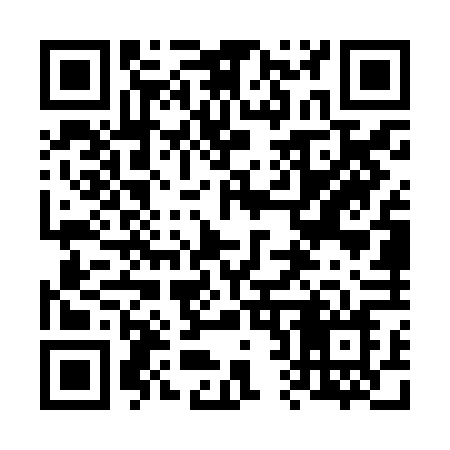 QR code for 627ZFN