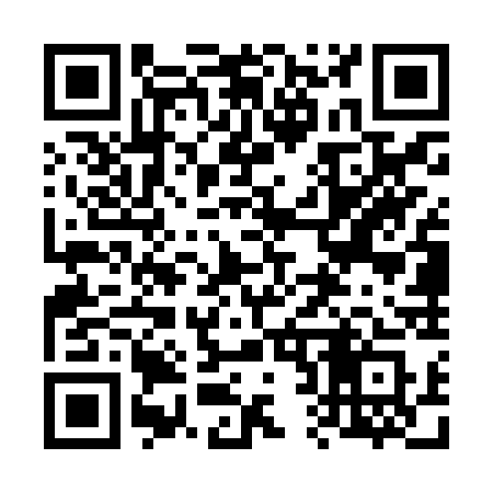 QR code for 627ZSS