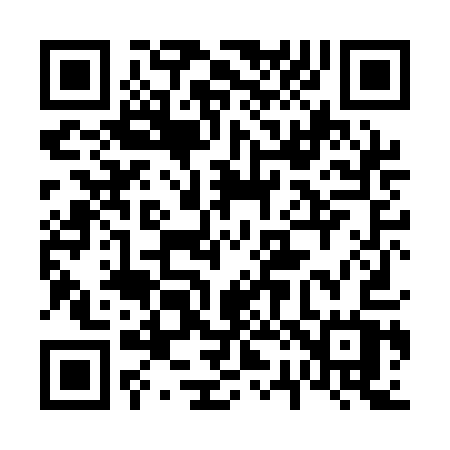 QR code for 628AAW