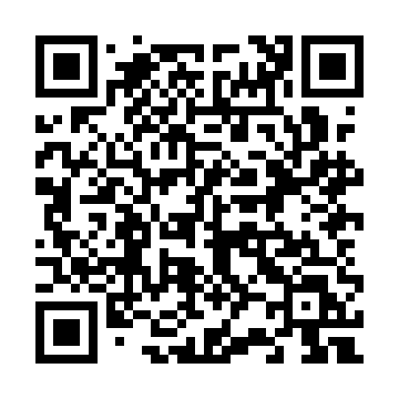 QR code for 628AEL