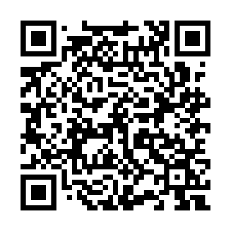 QR code for 628ANN