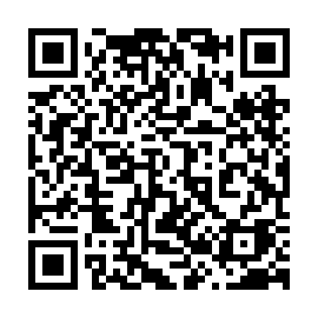 QR code for 628BCA