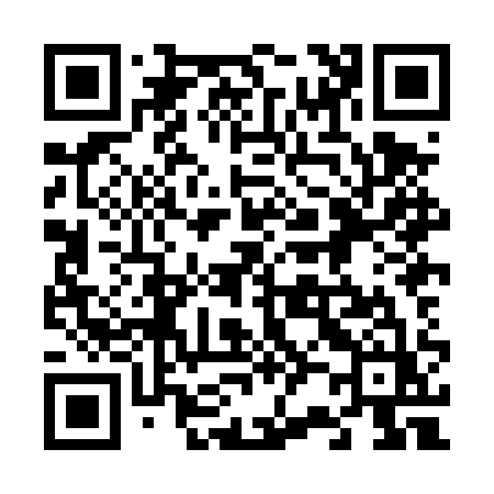 QR code for 628DQZ