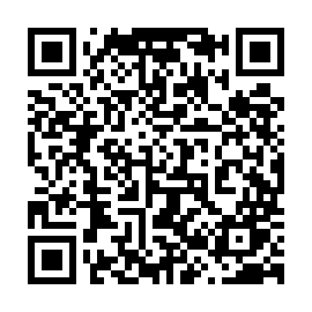 QR code for 628EMW