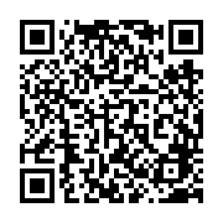 QR code for 628FTB