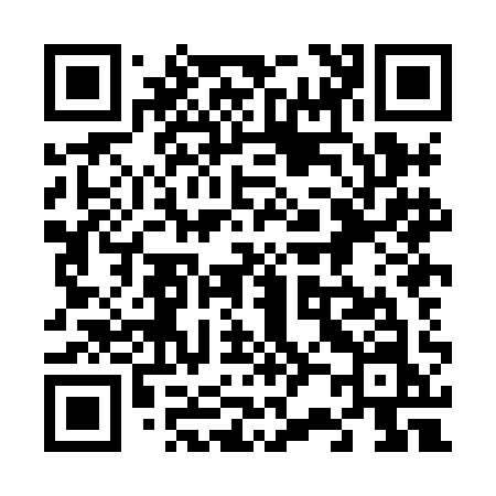 QR code for 628HAN