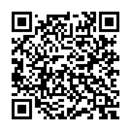 QR code for 628HJB