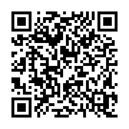 QR code for 628HLG