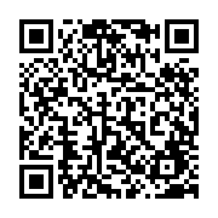 QR code for 628HOF