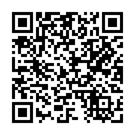 QR code for 628IBQ