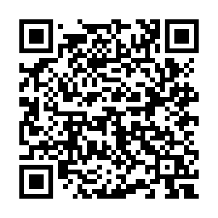 QR code for 628JEQ