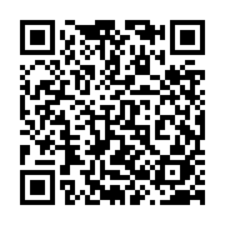 QR code for 628JQJ