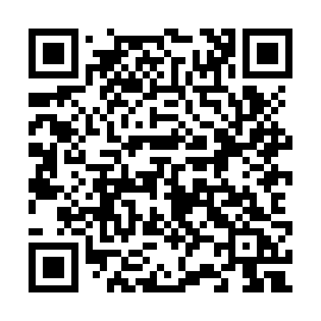 QR code for 628JZC