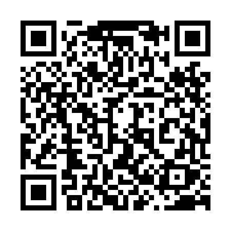 QR code for 628LFX