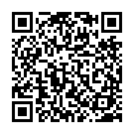 QR code for 628NNH