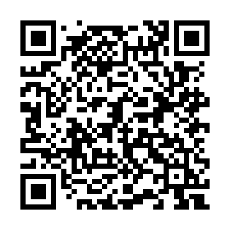 QR code for 628OEJ