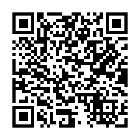 QR code for 628QLB