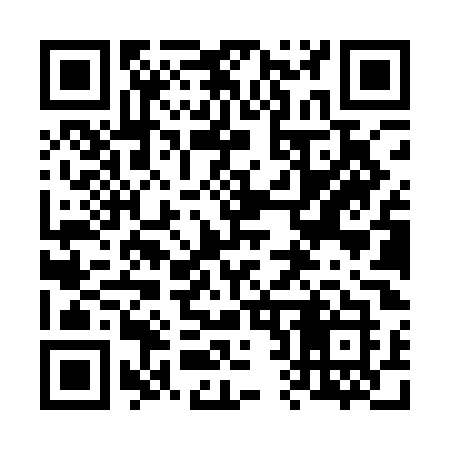 QR code for 628QOK