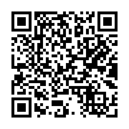 QR code for 628SKP