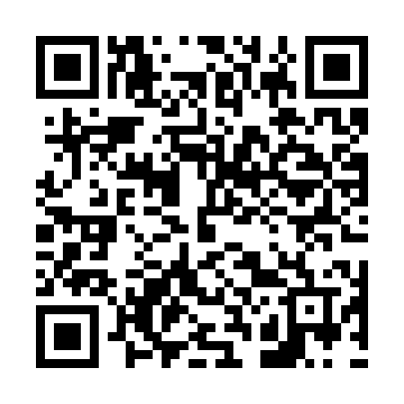 QR code for 628SPV