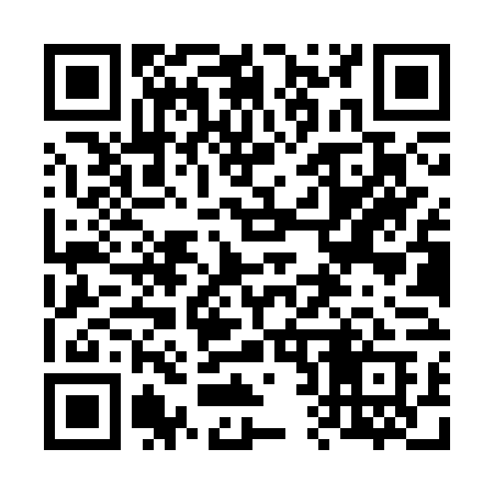 QR code for 628SVA