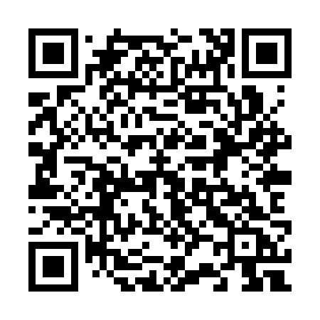 QR code for 628SZC