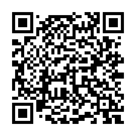 QR code for 628UEH